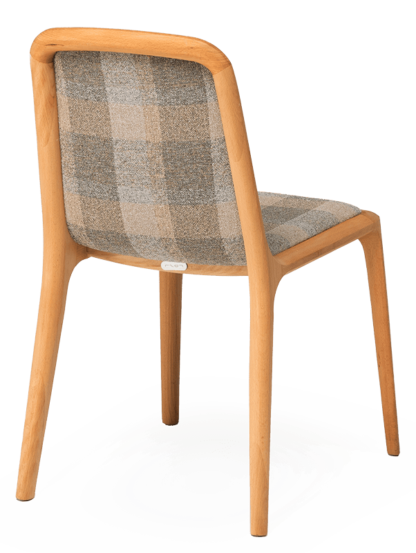 صندلی مارون